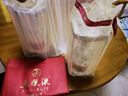 五粮液 普五八代 浓香型白酒 52度 500ml 单瓶 官方授权 酒厂直供 实拍图