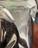 连拓 ARGB风扇集线器5V3针 主板PWM散热4Pin风扇集线器幻彩灯条 FAN HUB电脑温控调速板8口扩展分线器 实拍图