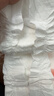 好奇（Huggies）铂金装小桃裤纸尿裤XL96片(12-17kg)加大号尿不湿透【透爽散热】 实拍图
