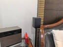 三星【咨询优惠】杜比全景声回音壁HW-Q990F/XZ物理11.1.4声道电视音响 无线环绕蓝牙投影家庭影院音箱 HW-Q990F+靠墙款支架 实拍图