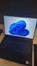 外星人（Alienware）游戏本国家补贴 星舰16X 16英寸高性能笔记本电脑 酷睿Ultra 9 5060显卡32G 1T 2.5K 240Hz 1963QB 实拍图