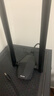 Tenda腾达USB无线网卡WiFi6 智能免驱AX1800 千兆双频5G 电竞台式机笔记本无线接收器 无线WiFi发射器 实拍图