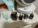 雅诗兰黛小棕瓶精华露50ml抗老紧致护肤品套装化妆品礼盒生日礼物送老婆 实拍图