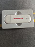 纽曼随身wifi可移动无线wifi免插卡网卡随行便携式4g无限路由器车载USB上网宝全国通用流量2026款 实拍图