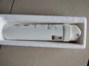 美的净水器滤芯适用金豆MRC1790B-75G、华凌75Gwah75-03MRO1790A-50GMRC1686-75G-S1系列 PAC复合滤芯-更换周期6-12个月 实拍图