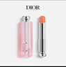 迪奥Dior魅惑变色润唇膏004珊瑚色 滋润48小时护唇口红生日礼物送女友 实拍图