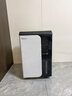 德业（Deye）除湿机/抽湿机 除湿量50升/天100㎡家用地下室复式别墅商用大功率工业吸湿机器 手机智控DYD-D50A3 实拍图