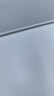 小米 手机 Redmi Note14Pro 天玑7300-Ultra 国家补贴 IP68 8+256 暮光紫 红米5G手机 note13pro迭代款 实拍图