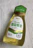 森蜂园慢升糖低GI蜂蜜250g挤压瓶控脂控糖必备随挤随用纯蜂蜜冲饮早餐 实拍图