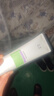 玉泽（Dr.Yu）皮肤屏障修护专研保湿霜10g（敏感肌舒缓退红保湿面霜） 实拍图