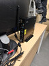 彩冠 迷你小主机电脑 openclaw办公台式机 htpc minipc 微型桌面云终端 工控机 【A8】酷睿i3-8100/8G/256G固态 单主机【送 高速WiFi+蓝牙+三年质保】 晒单实拍图