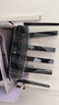 普联（TP-LINK）大道路由器7DR6430 BE6400 5G WiFi7千兆双频家用高速穿墙 2.4G wifi6无线 2.5G网口 游戏加速 实拍图