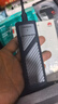 绿联 M.2 NVMe/SATA双协议移动硬盘盒 Type-C/USB3.2外接SSD固态硬盘 适用笔记本苹果17/Macmini外置盒 实拍图
