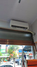 奥克斯空调 省电侠 大1.5匹 新一级能效变频冷暖 节能防直吹 铜管挂机 国家补贴KFR-35GW/BpR3AQS1(B1) 实拍图