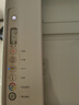 惠普（HP）DJ 5135彩色无线 喷墨打印机家用 大印量低成本打印机学生家用 微信打印（打印 复印 扫描） 实拍图