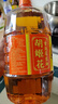 胡姬花 食用油【保真花生油】古法花生油1.8L 实拍图