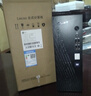 联想（Lenovo）来酷 Lecoo商务办公台式电脑主机(G5900 8G内存 256GB SSD 正版win11 ) 实拍图
