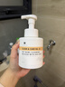 AMO PETRIC海盐宠物洗碗慕斯餐具清洗剂阿默狗狗猫咪碗清洁350ml*2瓶 实拍图