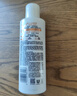 力士（LUX）润发精华素/洗发乳160g 香型款式随机（非卖品，请勿下单） 实拍图