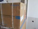 老板（Robam）小贝果D3U微蒸烤炸箱一体机家用嵌入式 58L 19英寸摩卡巨幕屏 上下独立控温 实拍图