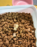 伯纳天纯冻干狗粮生鲜鸭肉梨全价冻干成犬幼犬通用犬粮 15kg 实拍图