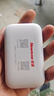 纽曼随身wifi多网通用移动无线wifi6免插卡上网宝随行无线便携车载支持5G/4G设备全国通用流量2026款 实拍图