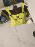 史丹利磷酸二氢钾农用肥料正品磷肥花卉专用叶面肥花肥花用磷钾肥5斤 实拍图