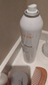 雅漾（Avene）舒泉保湿喷雾300ML 补水舒缓爽肤水湿敷水敏肌护肤水大喷礼物男女 实拍图