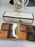 歌帝梵（Godiva）72%可可黑巧克力21片装+8片 休闲零食 母亲节礼物 送女友 实拍图