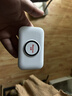 纽曼随身wifi多网通用移动无线wifi6免插卡上网宝随行无线便携车载支持5G/4G设备全国通用流量2026款 实拍图