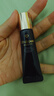 肌肤之钥（CPB）【会员试用】全新钻光日乳12ml+全新钻光夜乳12ml 实拍图