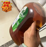 滴露（Dettol）消毒液衣物除菌液洗衣消毒水1.8L*1 衣物混洗杀菌除螨 非84酒精 实拍图
