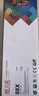 天威  388A硒鼓 适用惠普M1136硒鼓 CC388A HP P1106 P1108 M202n M1136 M126a M1216 M226dn 打印机墨盒 实拍图