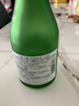 白鶴 山田锦 特别纯米酒 300ml小瓶尝新装 日本清酒 原装进口 实拍图