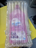 菲碧清地板清洁剂1L 家具瓷砖地砖拖地清洁剂 原装进口 花香味 实拍图