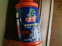 水卫士管道疏通剂强力溶解500g*2瓶 厕所马桶下水道厨房地漏浴室除臭剂 实拍图