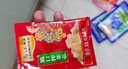 乌江22g脆口榨菜芯+30g榨菜丝组合 爽口开味下饭搭档学生榨菜拌面 脆口榨菜芯22g*15+微辣30g*5 实拍图