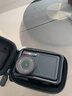 大疆（DJI） Action 5 Pro 运动相机 摩托车山地公路骑行潜水防抖户外vlog相机超旗舰画质4K 旅拍摄像机 Action 5 Pro 标准版 标配（不含随心换） 实拍图