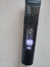 飞科(FLYCO)电动理发器FC5908成人儿童电推剪家用剃头神器自理发器理发电推子配理发工具节日礼物 实拍图