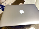 苹果（Apple） MacBook Pro/Air 二手苹果笔记本电脑 商务 办公 游戏 设计 剪辑 95新【官方定制】13寸843 i7-16G+1T 实拍图