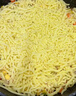 妙可蓝多马苏里拉芝士碎450g 奶酪碎  焗饭披萨拉丝烘焙原料 国产冷冻 实拍图