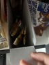 雀巢咖啡 金牌馆藏速溶咖啡卡布奇诺白咖啡丝滑拿铁奶咖冲调饮品 厚乳丝滑拿铁19g*20条/1盒（26-9到 实拍图
