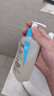 适乐肤（CeraVe）C乳473ml（男士女士生日礼物保湿补水乳液身体乳面霜随机发货） 实拍图