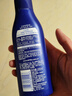 妮维雅（NIVEA）孙颖莎同款深润滋养乳液身体乳男士女士 200ml润肤乳保湿母亲节 实拍图