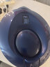 碧然德（BRITA） 过滤净水器 家用滤水壶 净水壶 海洋系列 3.5L蓝色 一壶3芯装 环保加固包装 实拍图