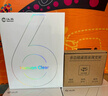 汉王Clear6英寸电子书阅读器 墨水屏电纸书平板 智能阅读本电子纸 看书学习便携阅读 Clear6 Plus冰山灰（4+32） 实拍图