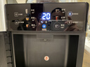 奥克斯（AUX） 饮水机下置式家用立式温热型快速加热下置水桶饮水器 重磅丨新即热式UV杀菌 制冷制热型 实拍图