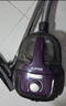 苏泊尔（SUPOR）卧式吸尘器22KPa家用大吸力地毯清洁大功率宠物家庭吸尘器小型带一键收线 VCC37A-13 实拍图