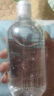 独爱水基润滑液油剂免洗仿真保湿男女用成人温和夫妻房事情趣用品 500ml大容量 实拍图
