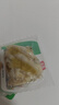 有友 泡椒凤爪 山椒味500g 减盐减辣内含小包装 追剧必备零食 大礼包 实拍图